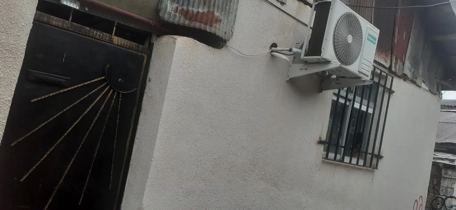 تصویر املاک 116635