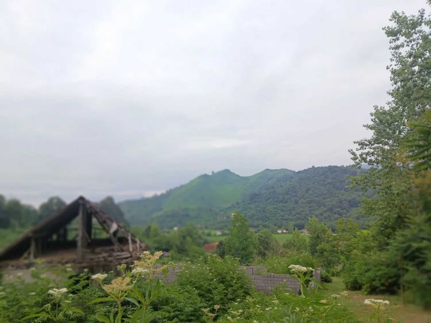 تصویر املاک 131783