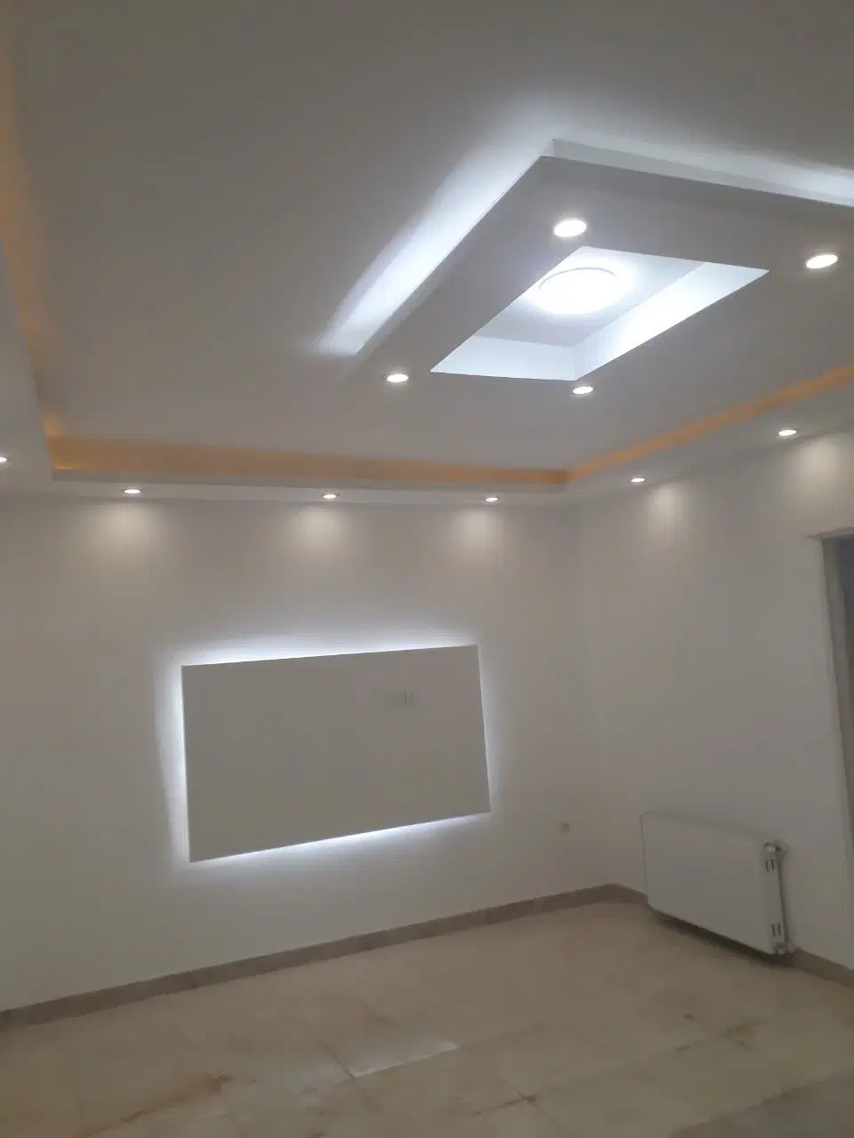 تصویر املاک 142345