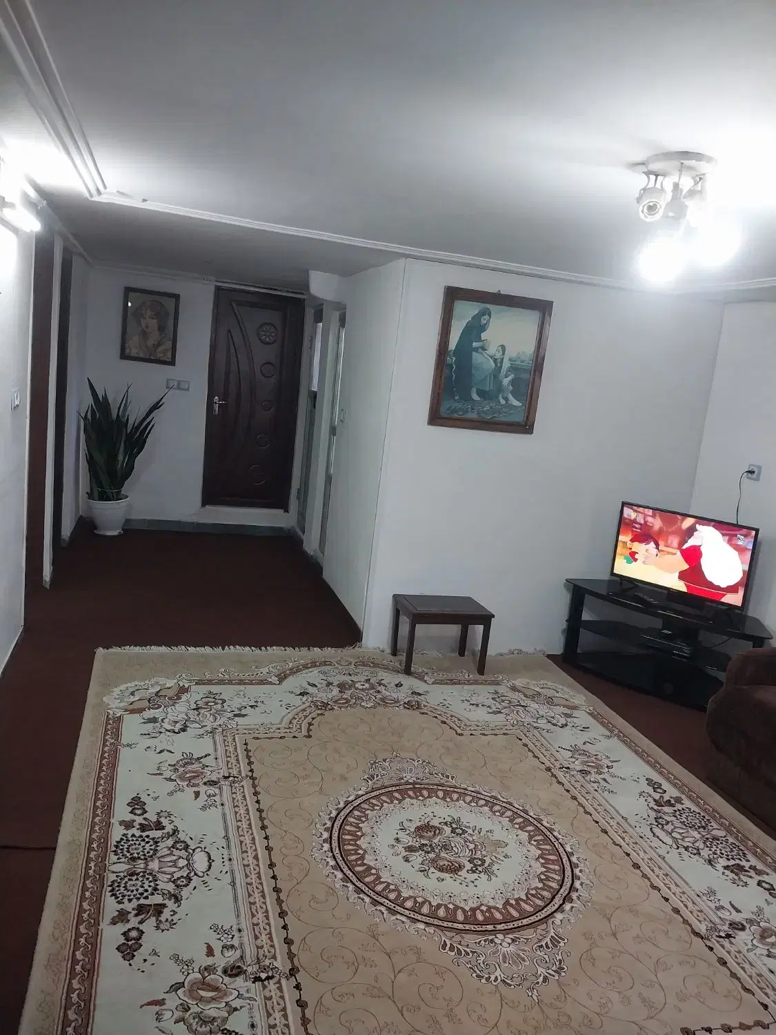 تصویر املاک 42244