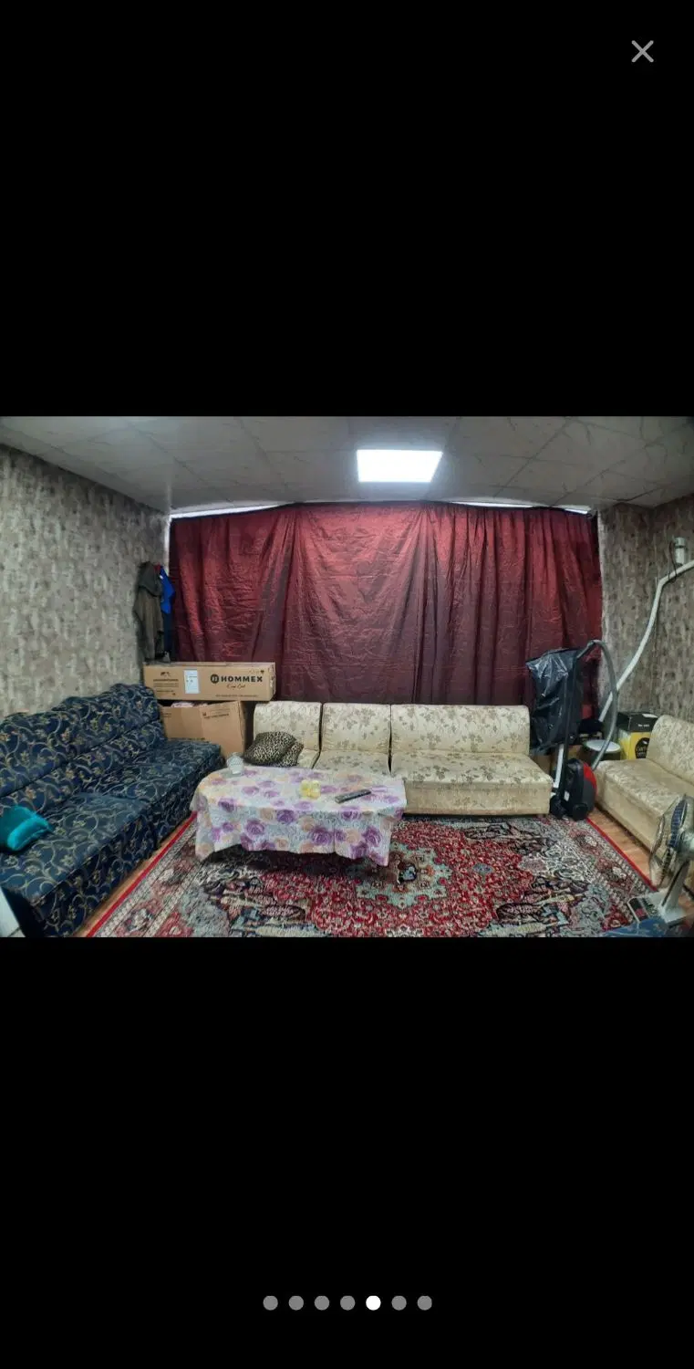 تصویر املاک 49541