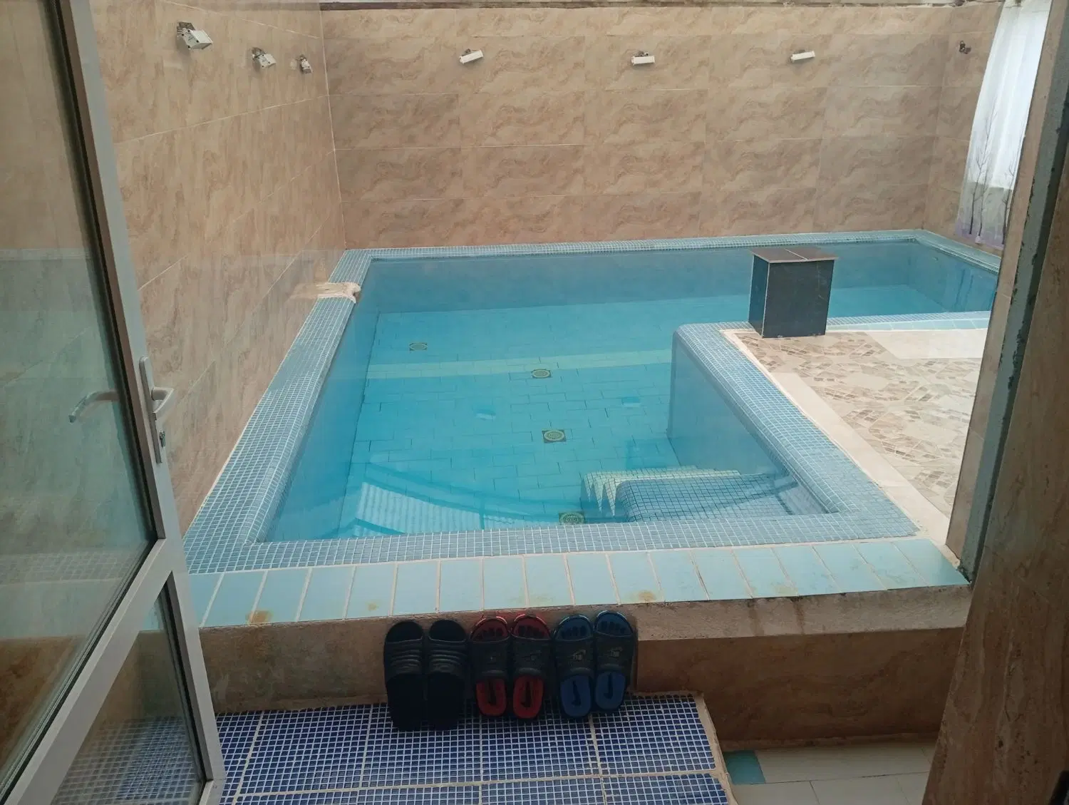 تصویر املاک 132402