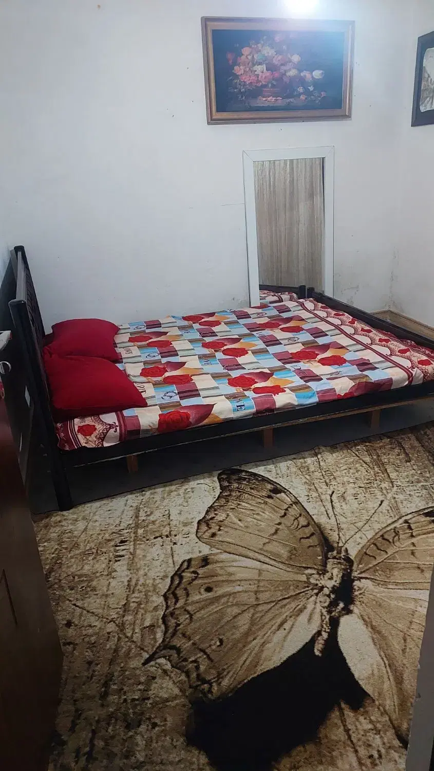 تصویر املاک 111454