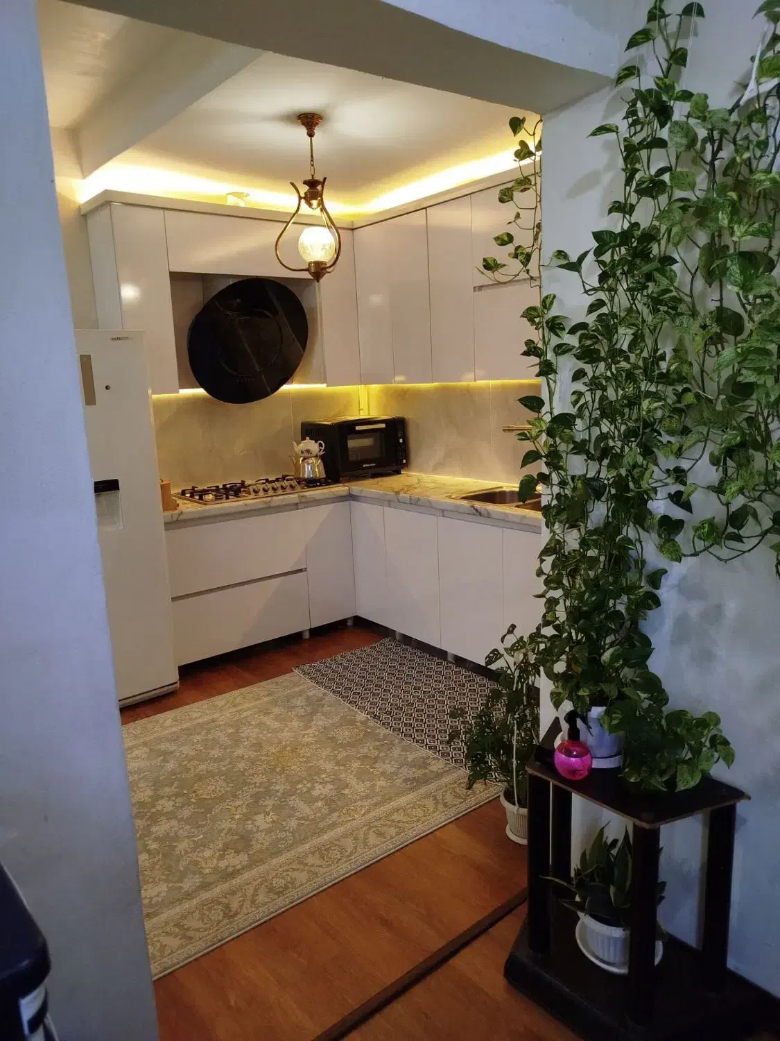 تصویر املاک 40630