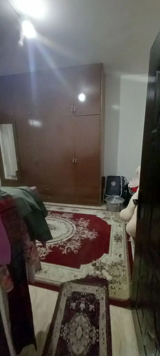 تصویر املاک 101965