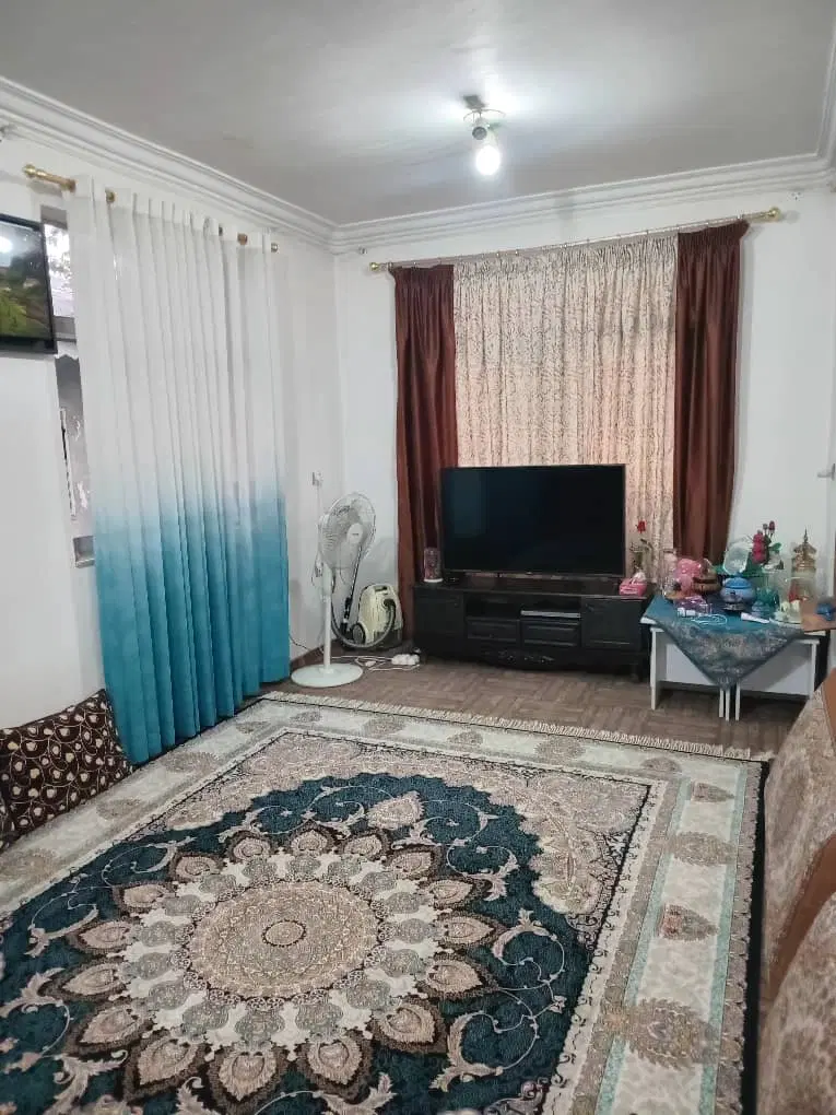 تصویر املاک 115899