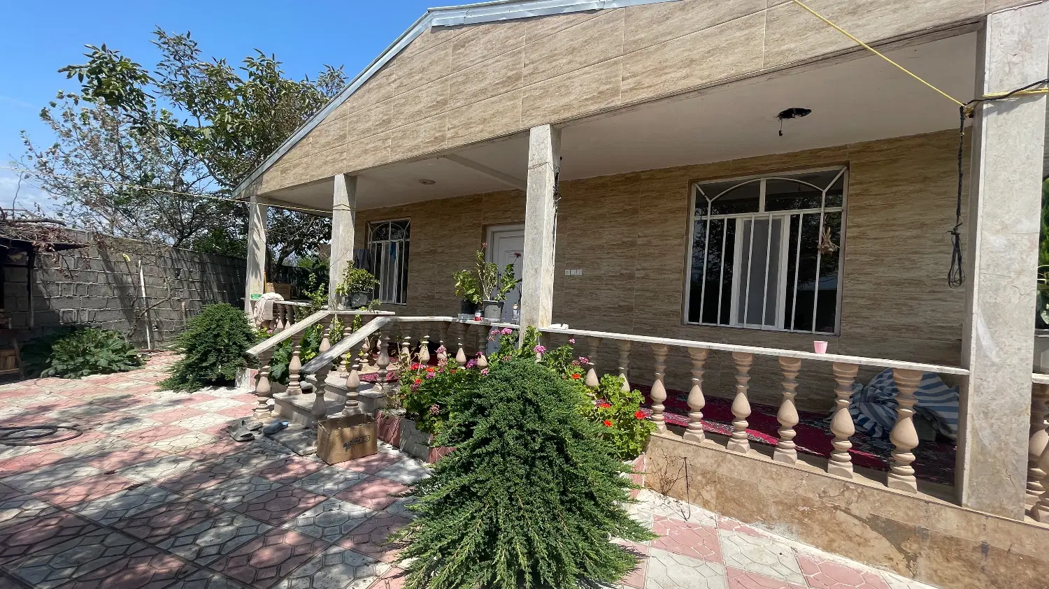 تصویر املاک 117279