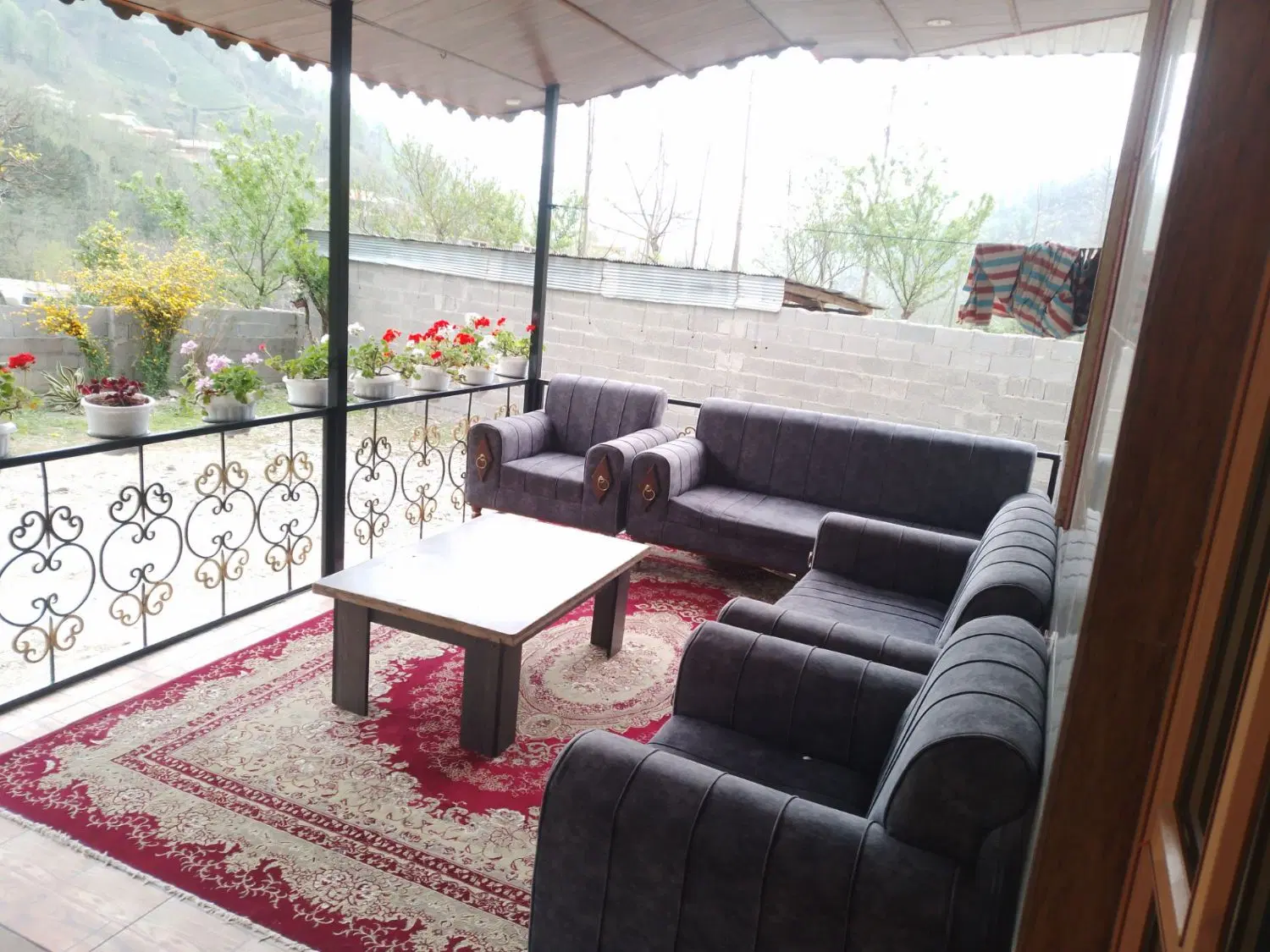 تصویر املاک 106298