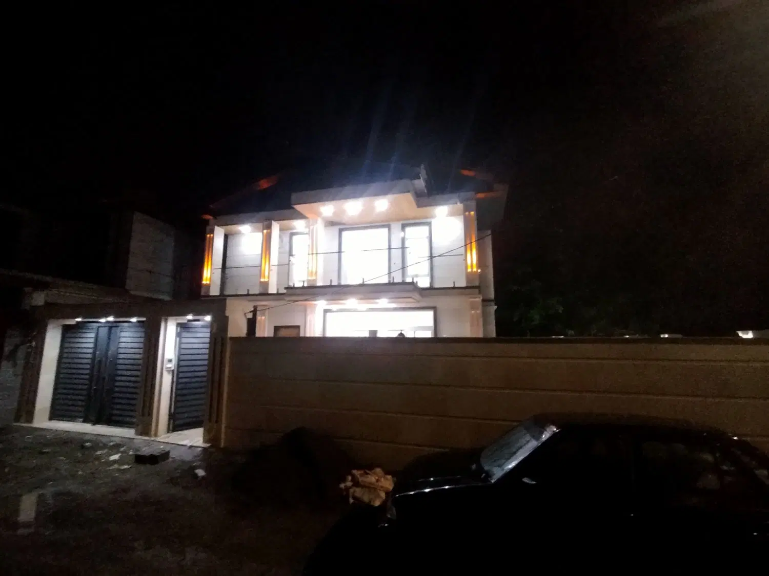 تصویر املاک 92691