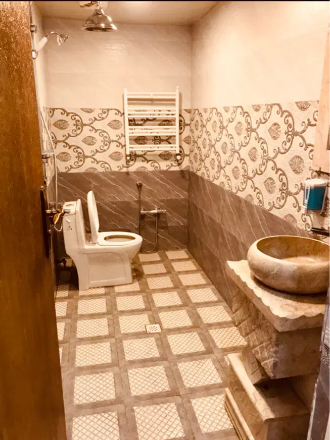 تصویر املاک 100405