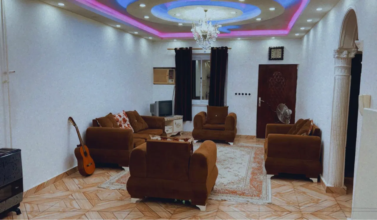 تصویر املاک 107219