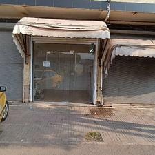 تصویر املاک 18550