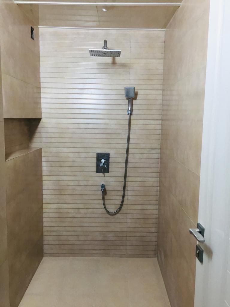 تصویر املاک 109489