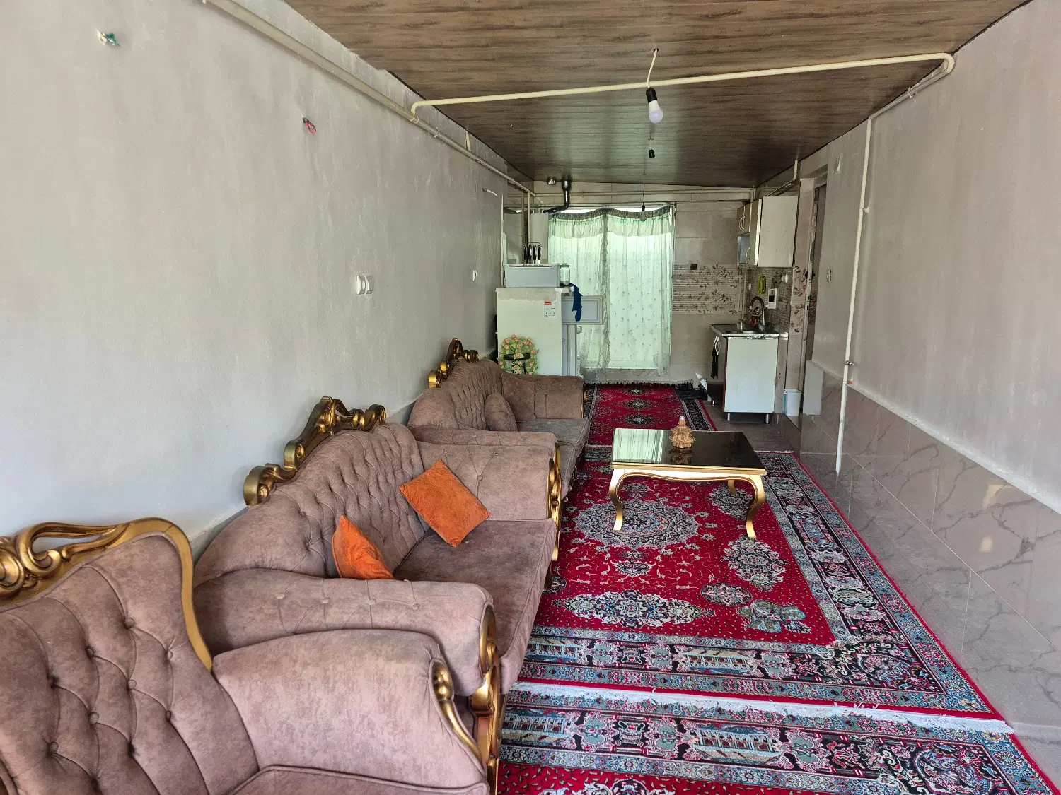 تصویر املاک 128987