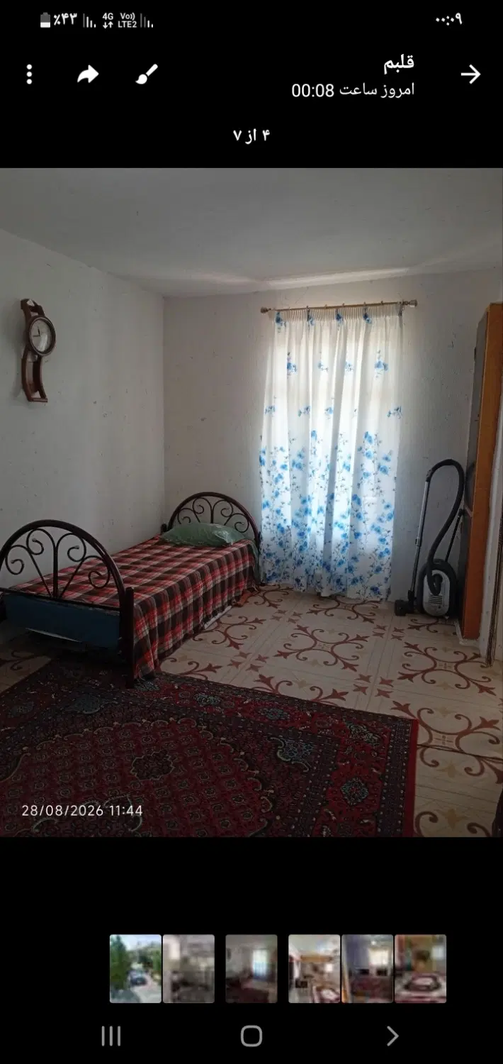 تصویر املاک 112374