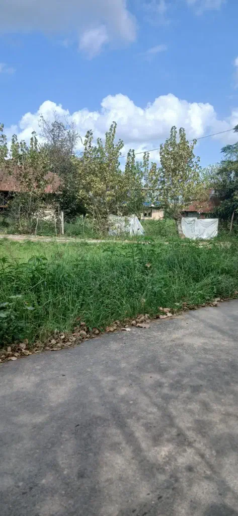 تصویر املاک 140409