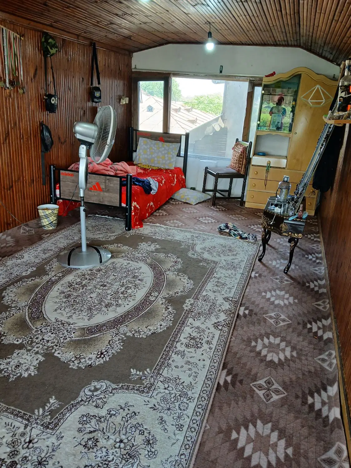 تصویر املاک 129662