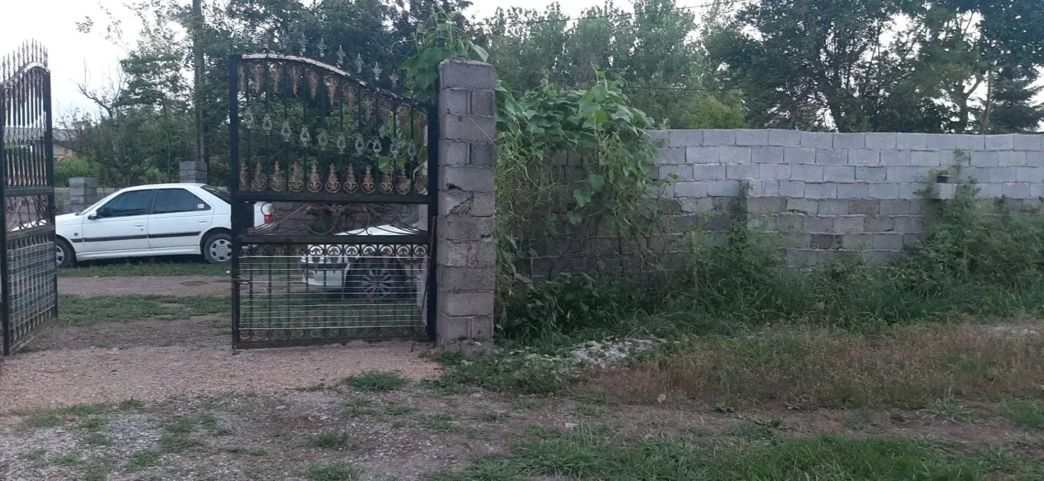 تصویر املاک 119344