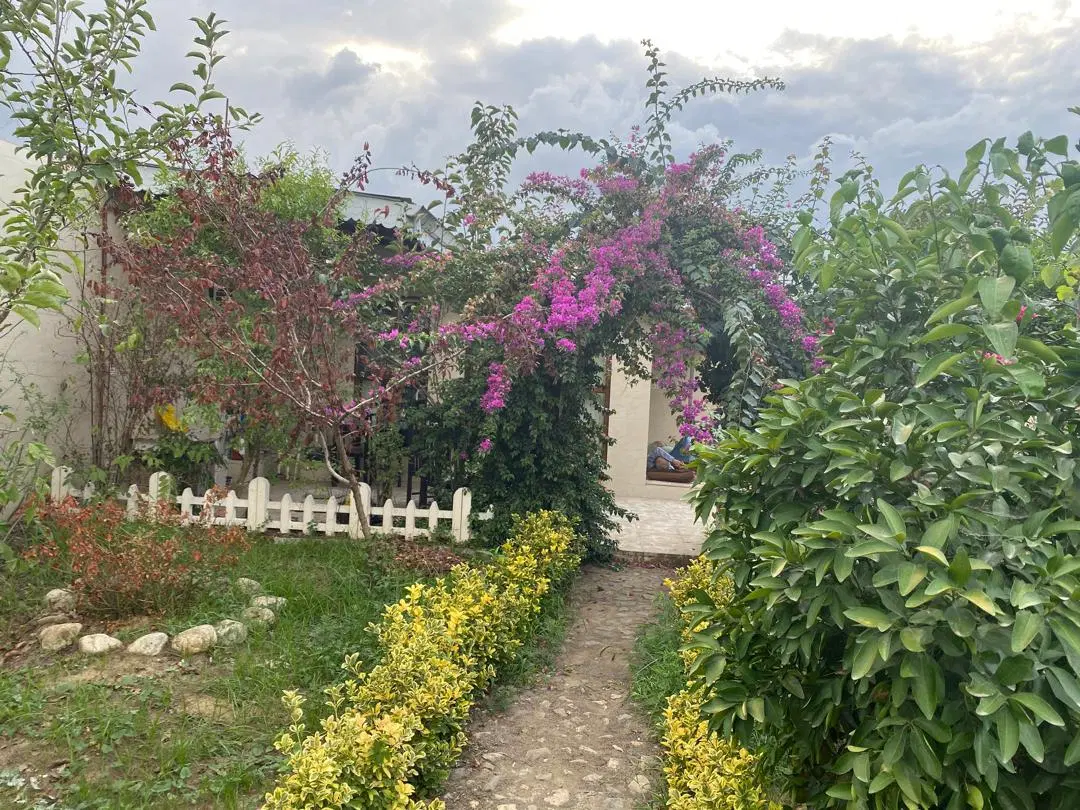 تصویر املاک 121003