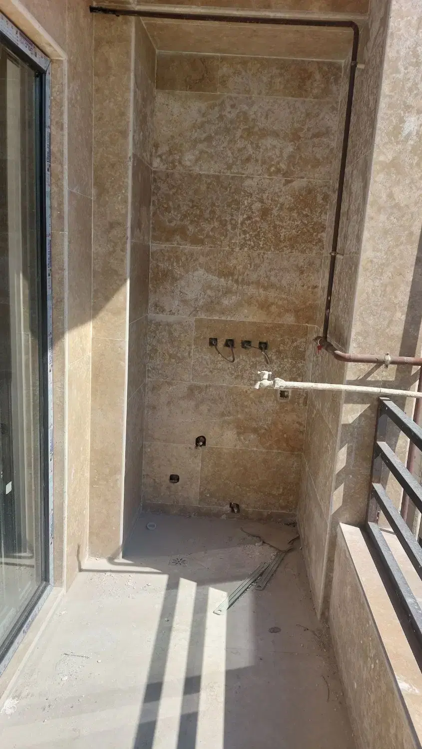 تصویر املاک 43764