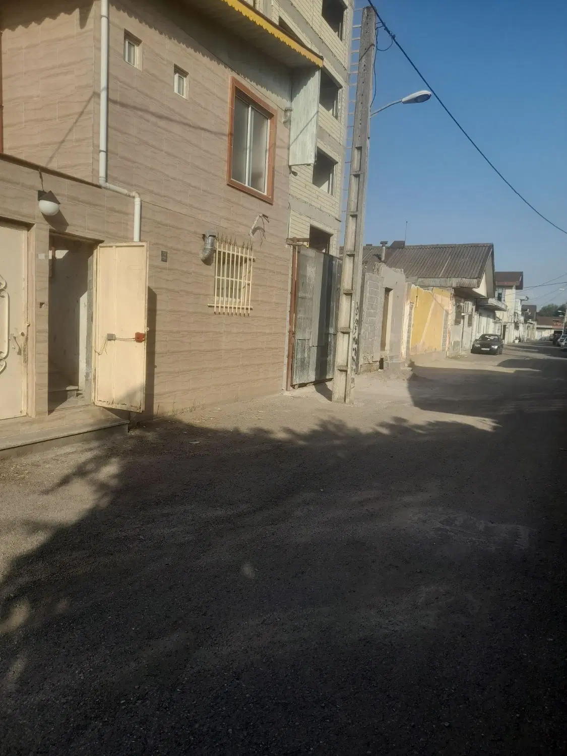 تصویر املاک 66506