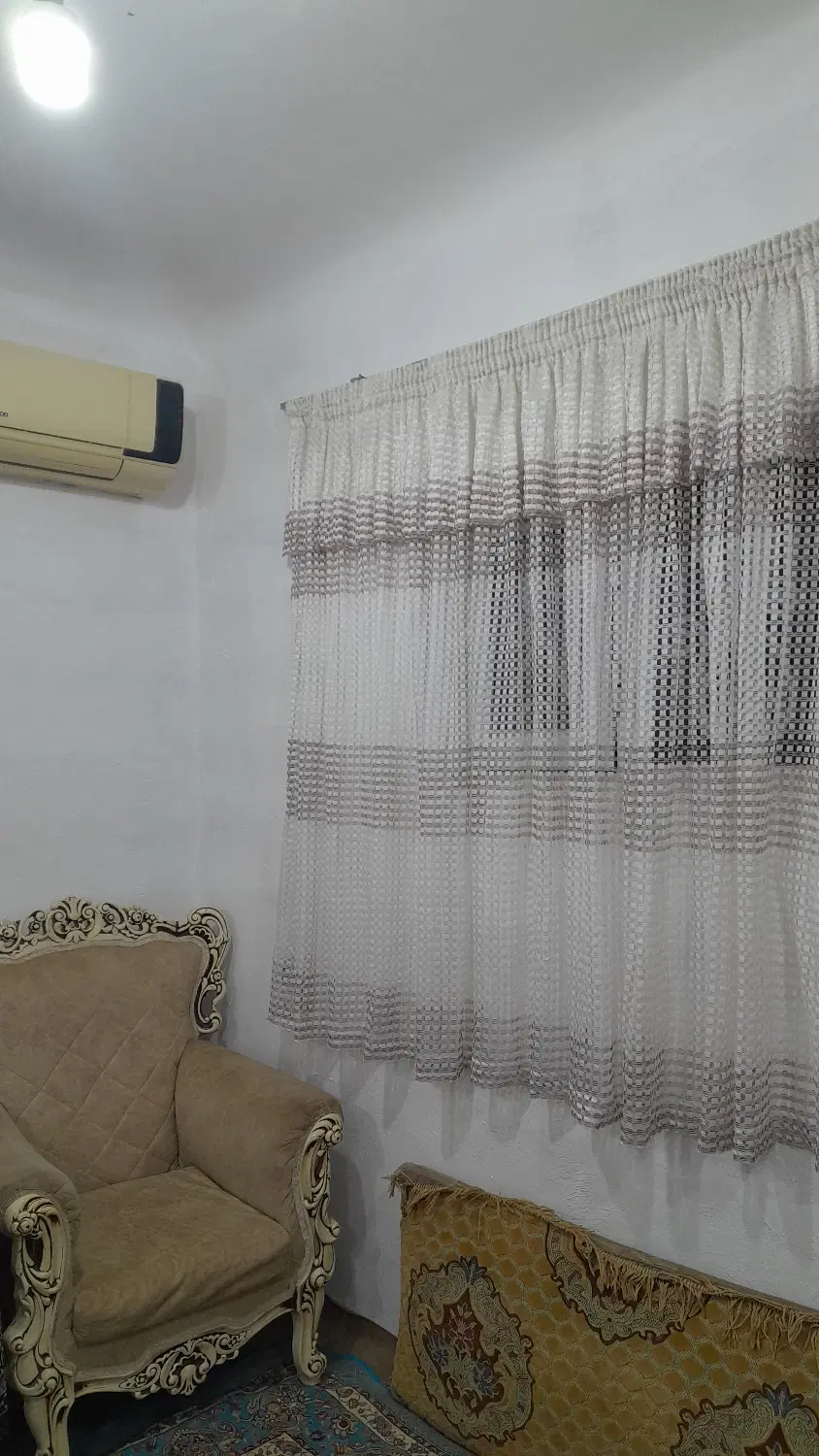تصویر املاک 115728