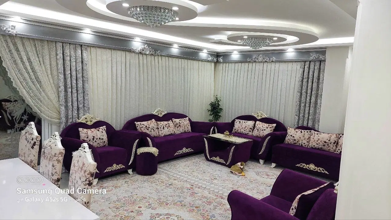 تصویر املاک 49928