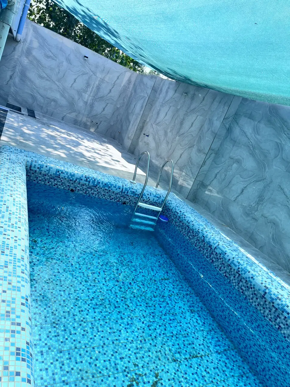 تصویر املاک 124306