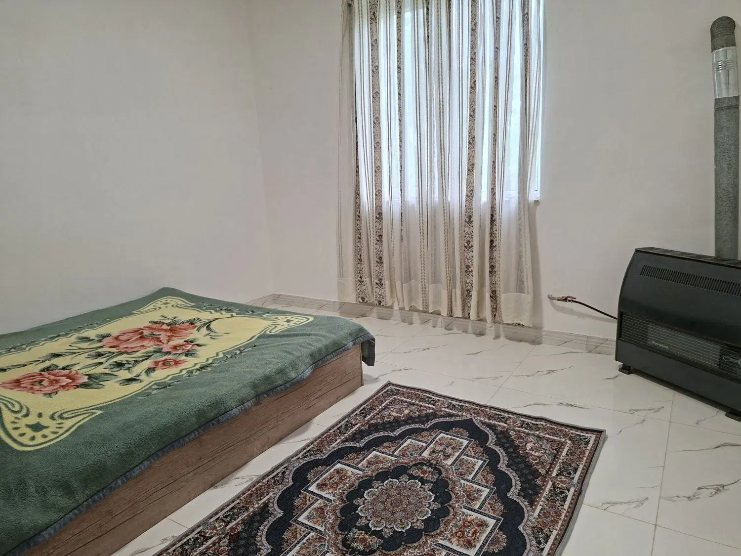 تصویر املاک 99078