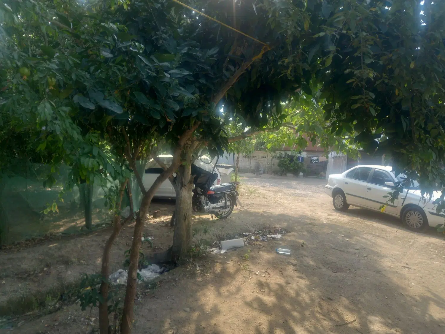 تصویر املاک 92398