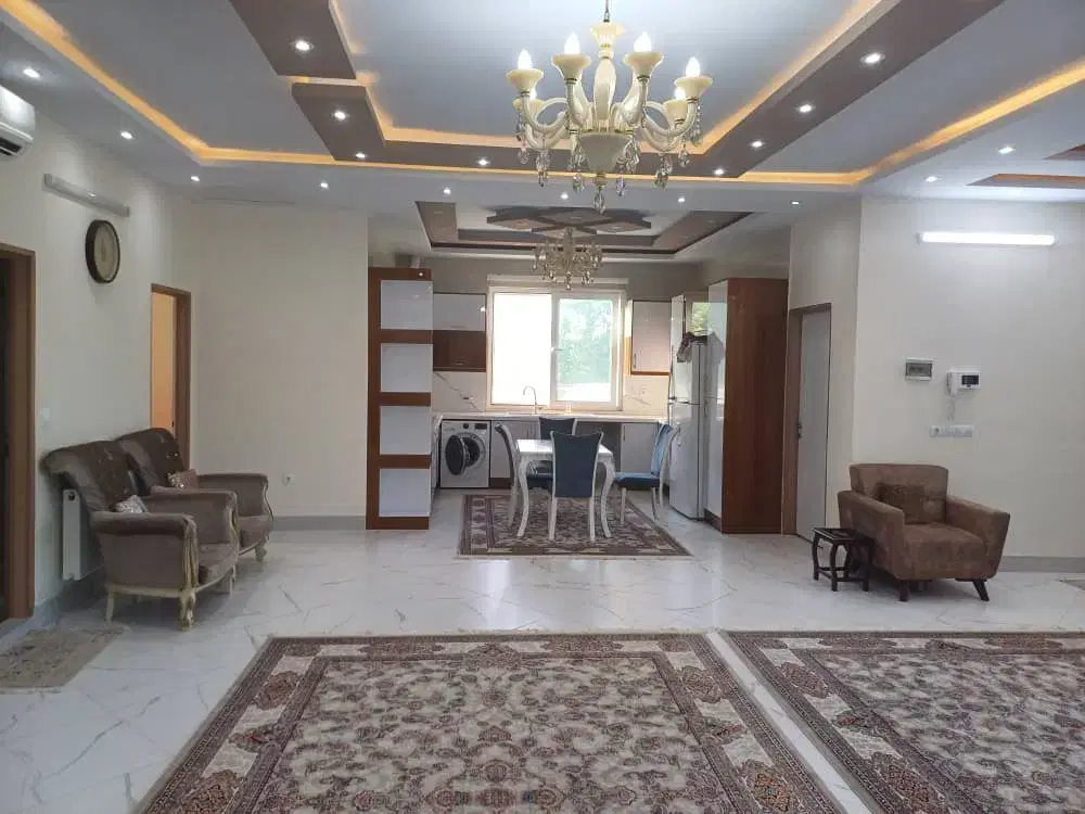 تصویر املاک 79231