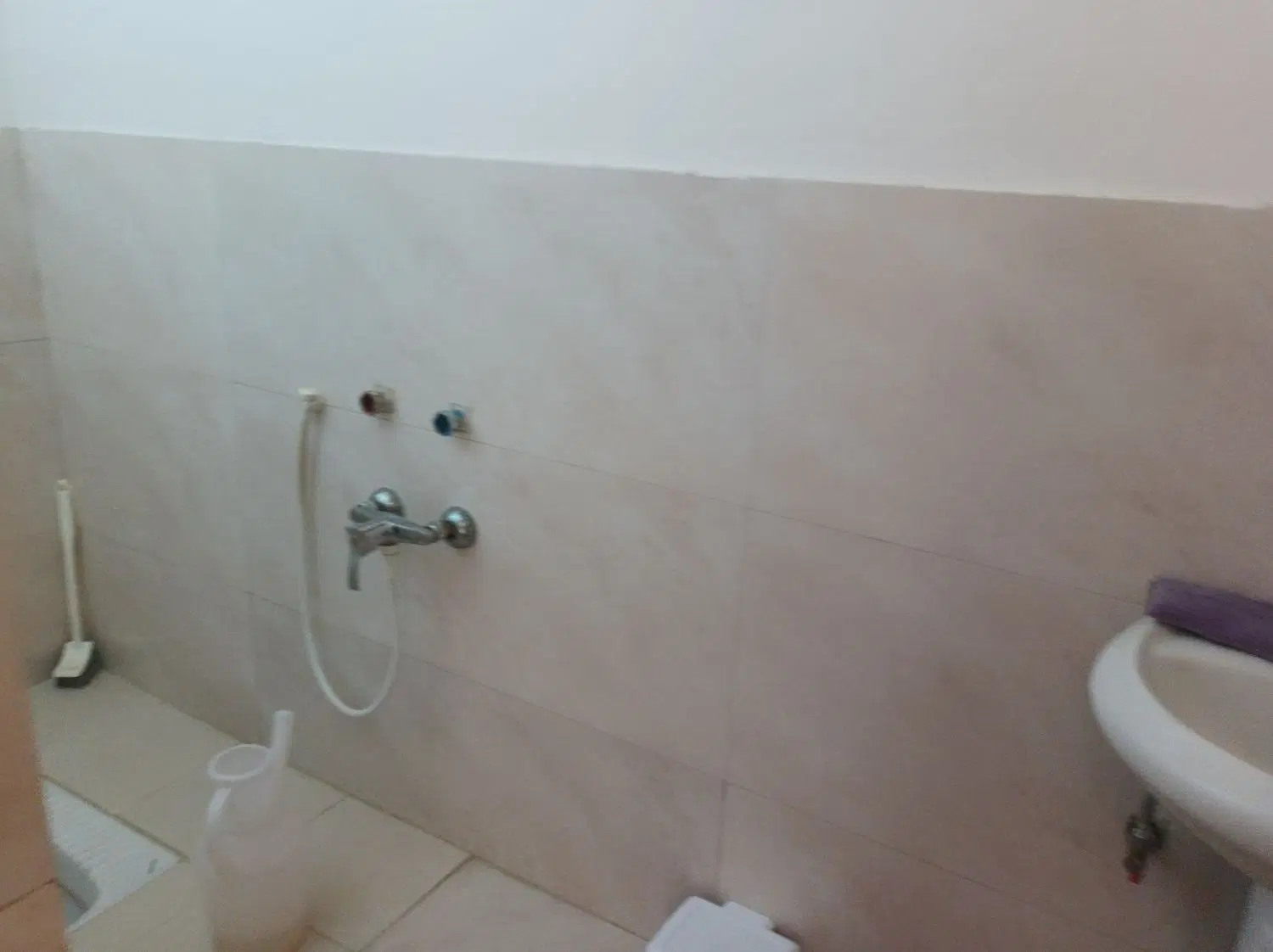 تصویر املاک 109009