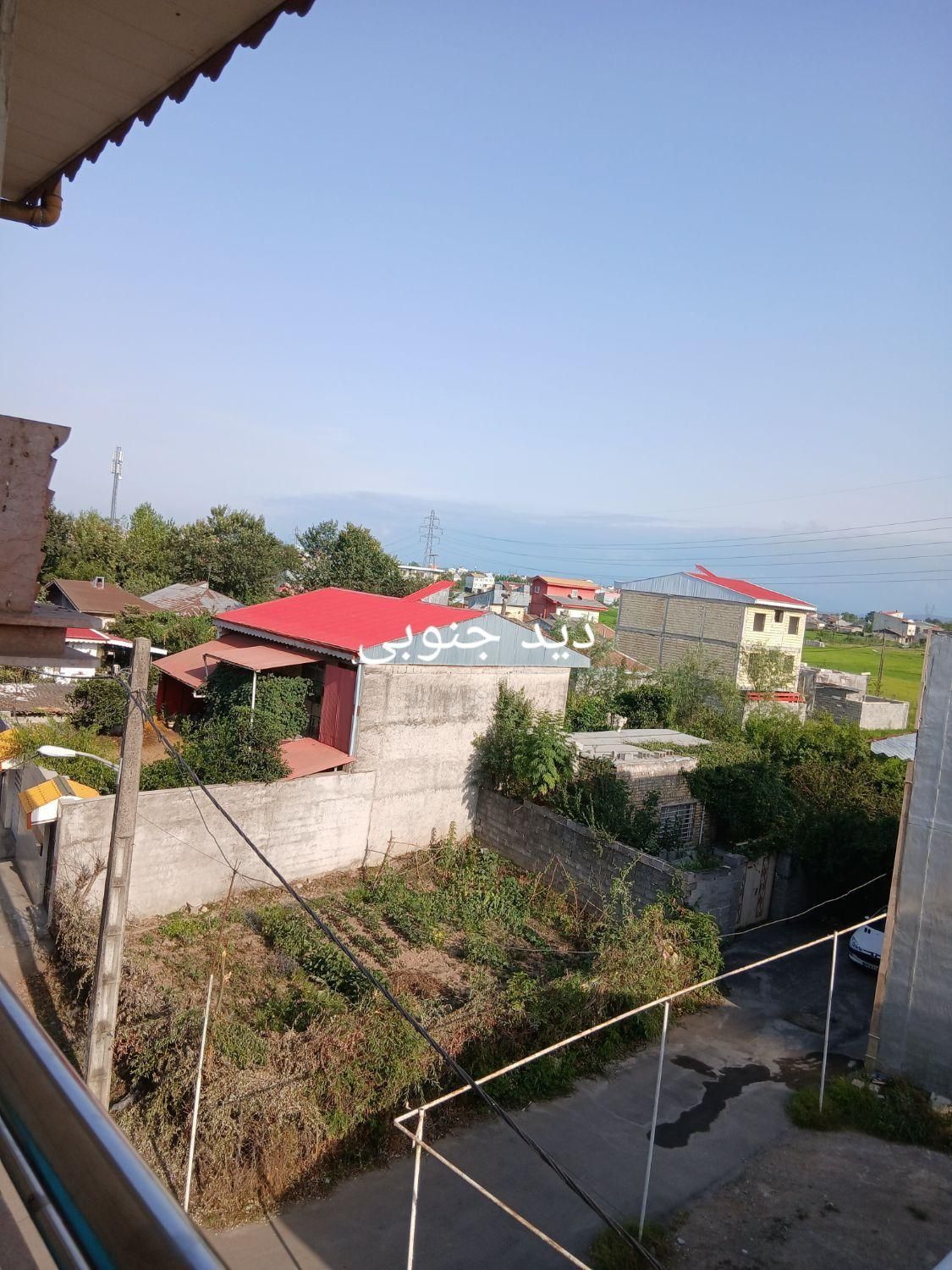 تصویر املاک 96255