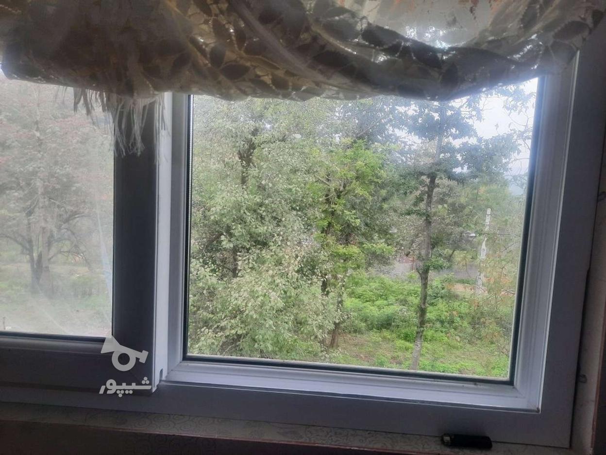 تصویر املاک 16718