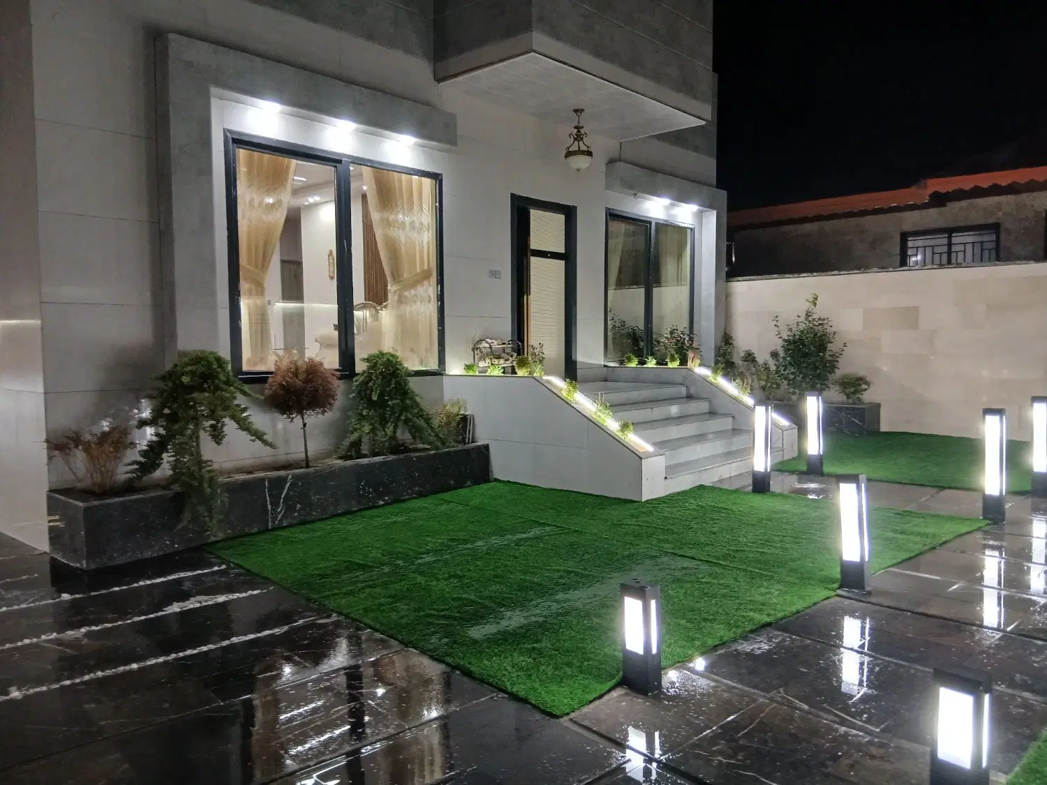 تصویر املاک 79770