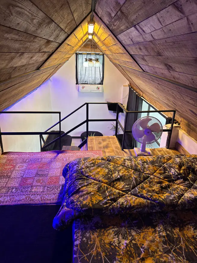تصویر املاک 126249