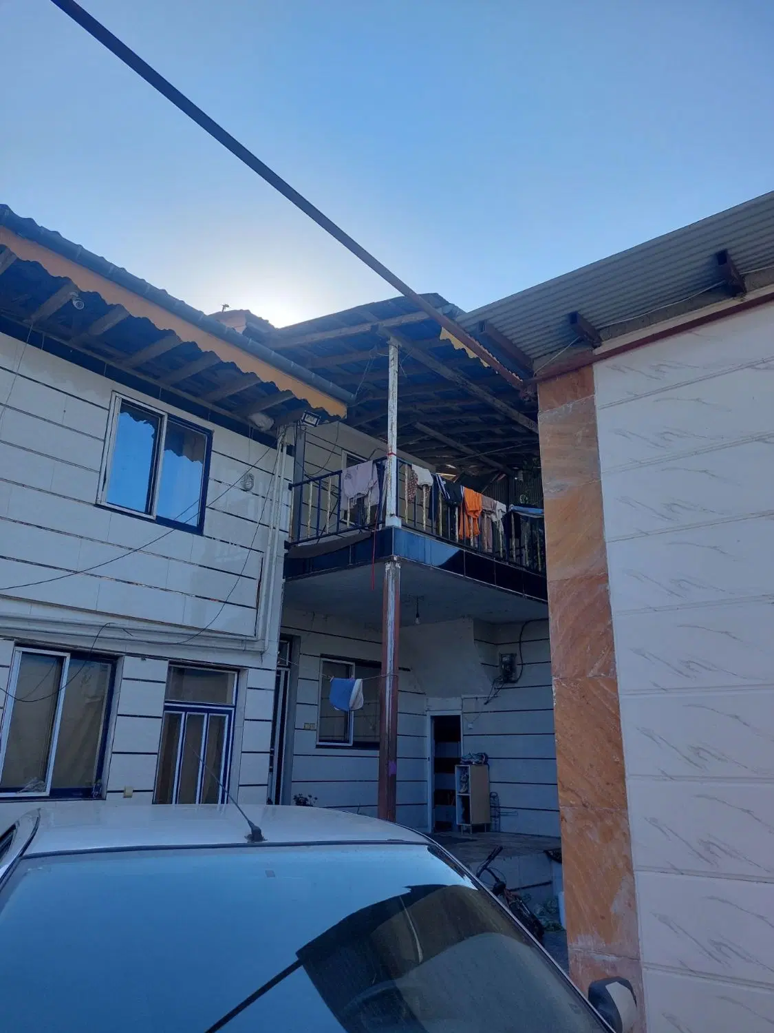 تصویر املاک 131546