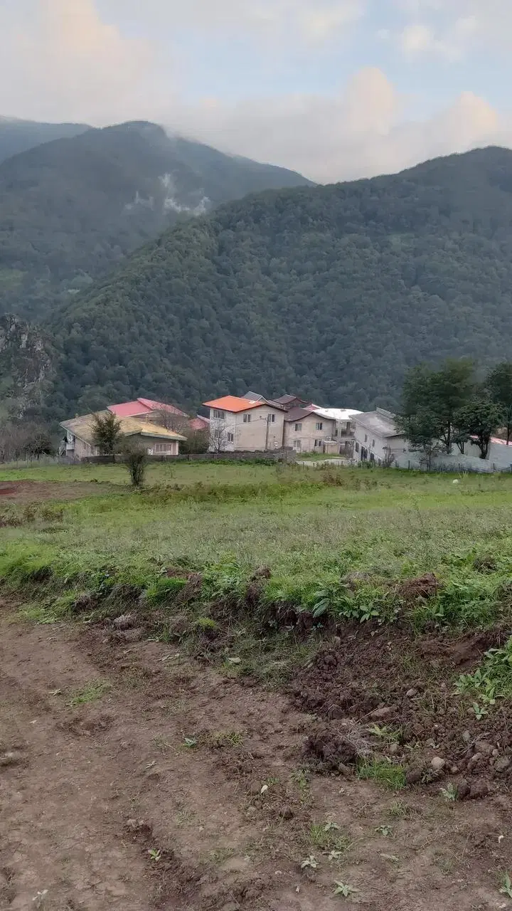 تصویر املاک 111554