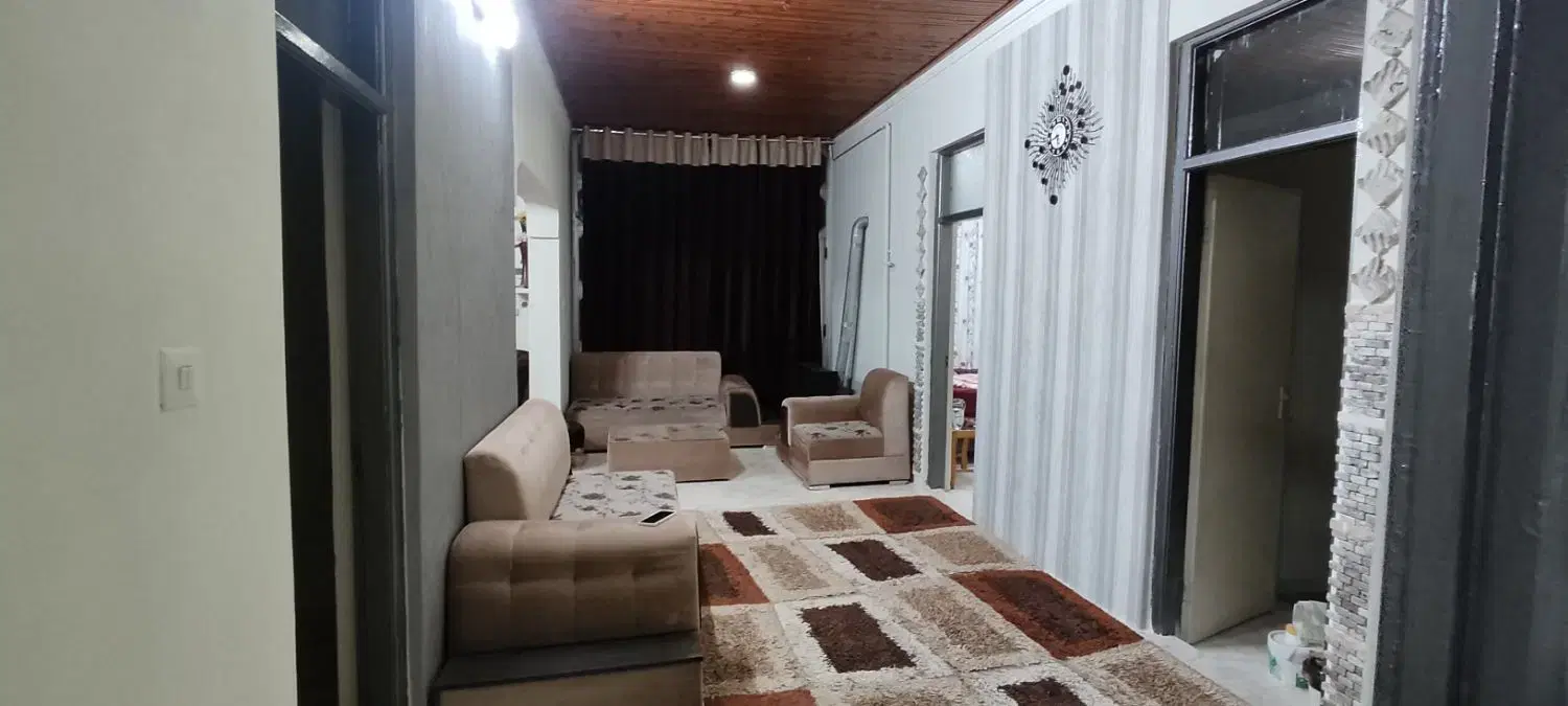 تصویر املاک 67770