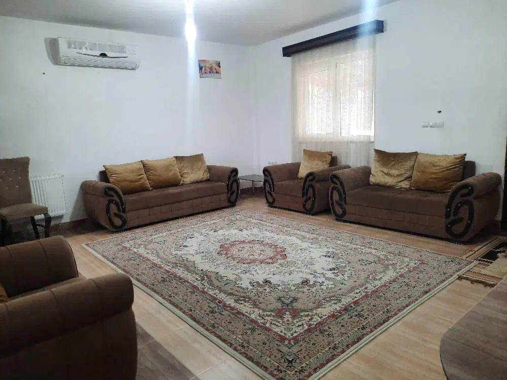 تصویر املاک 81048