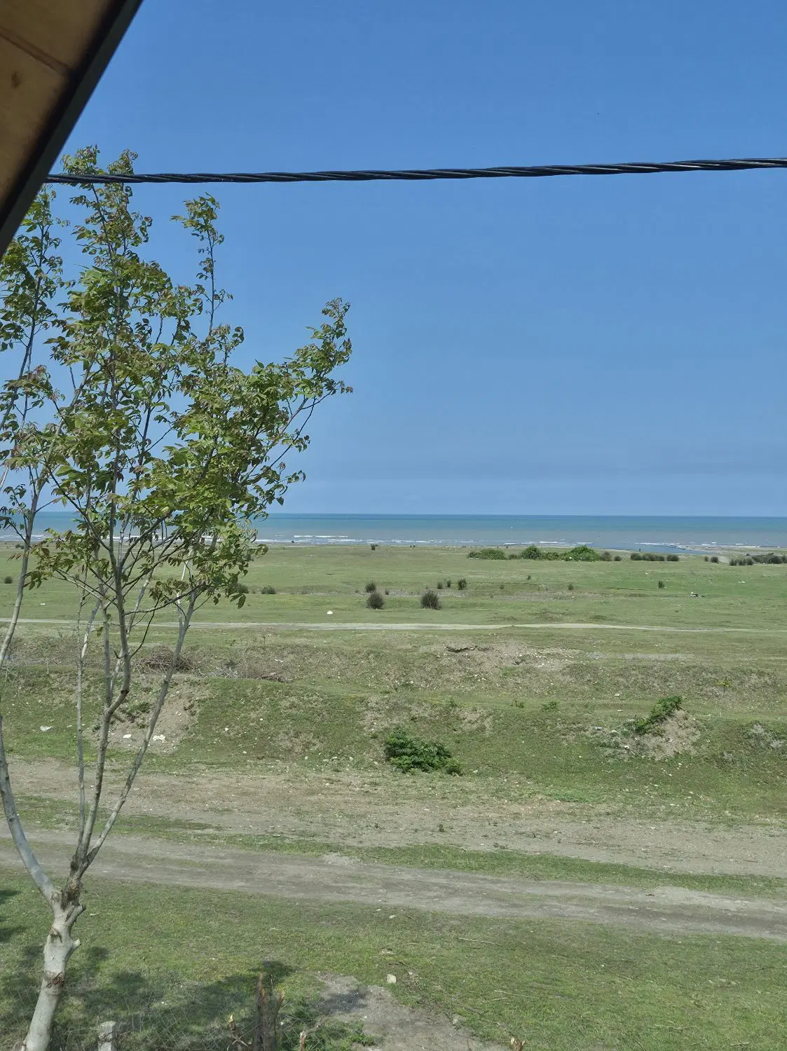 تصویر املاک 115337
