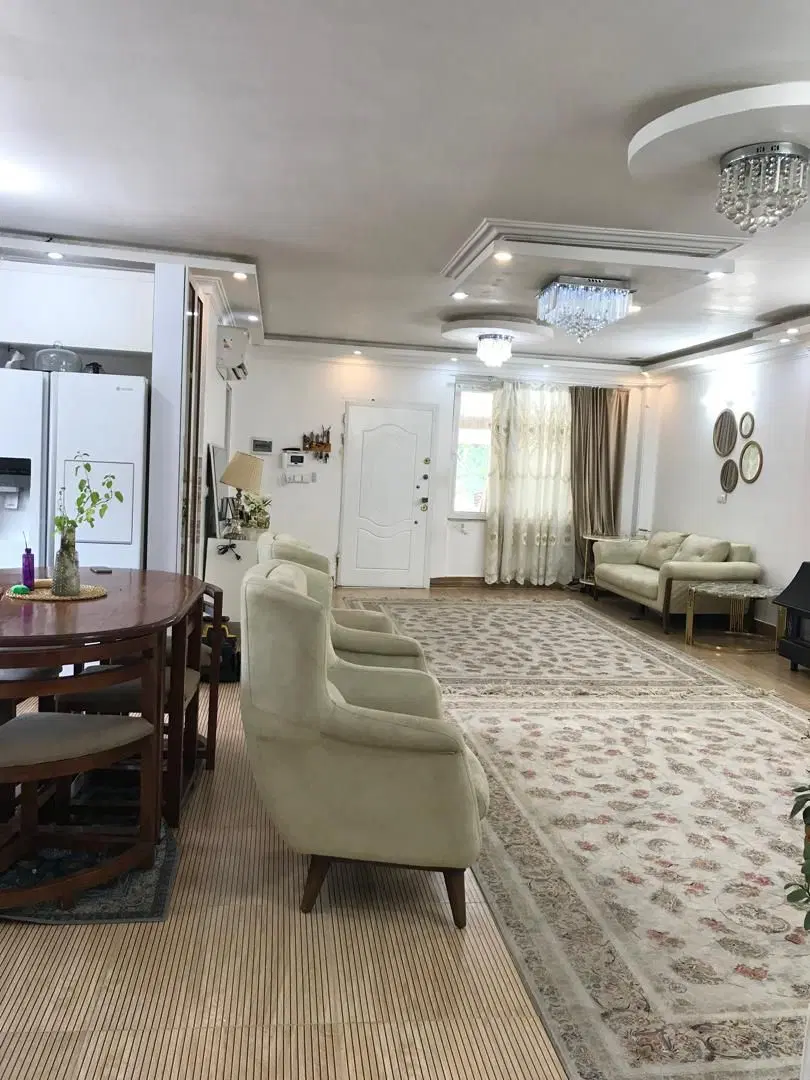 تصویر املاک 112327