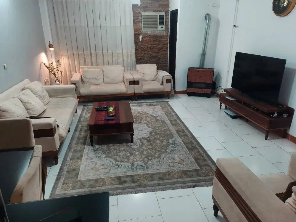 تصویر املاک 104454