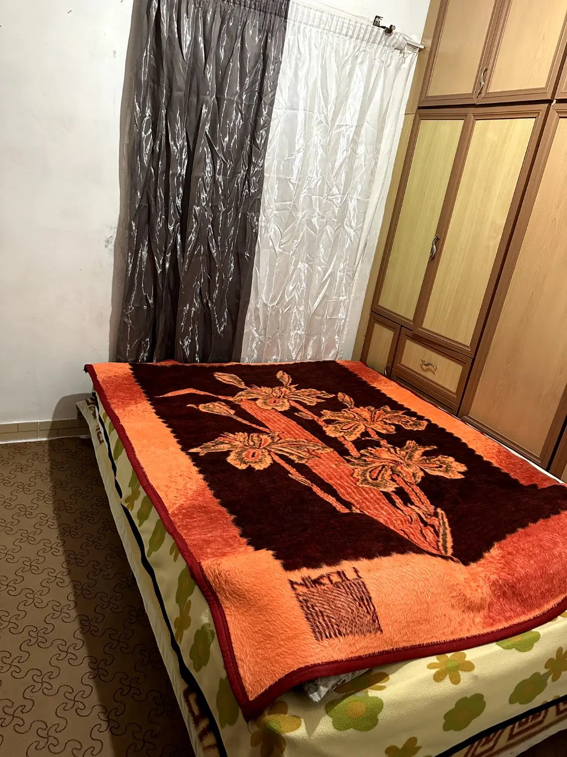 تصویر املاک 115387