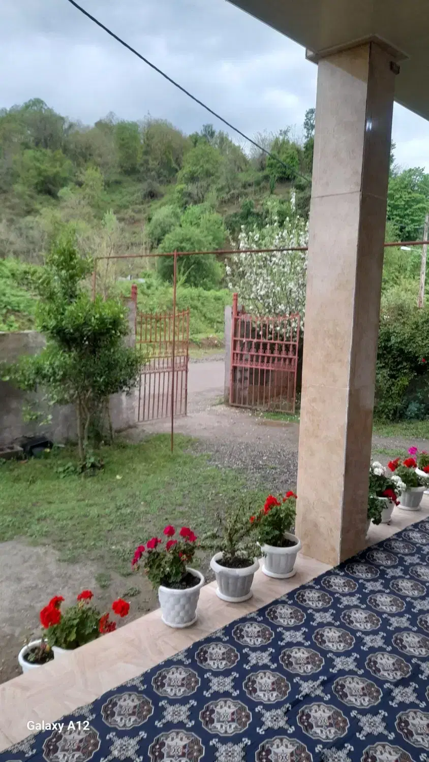 تصویر املاک 86406