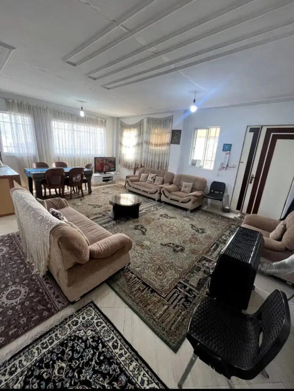 تصویر املاک 114698