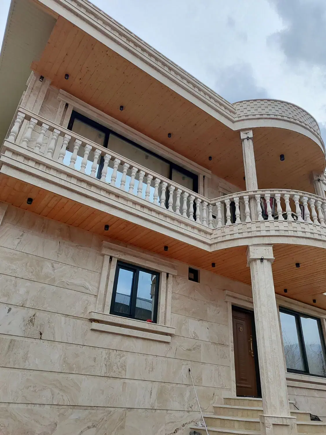 تصویر املاک 128765