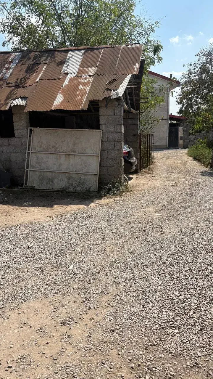 تصویر املاک 44589