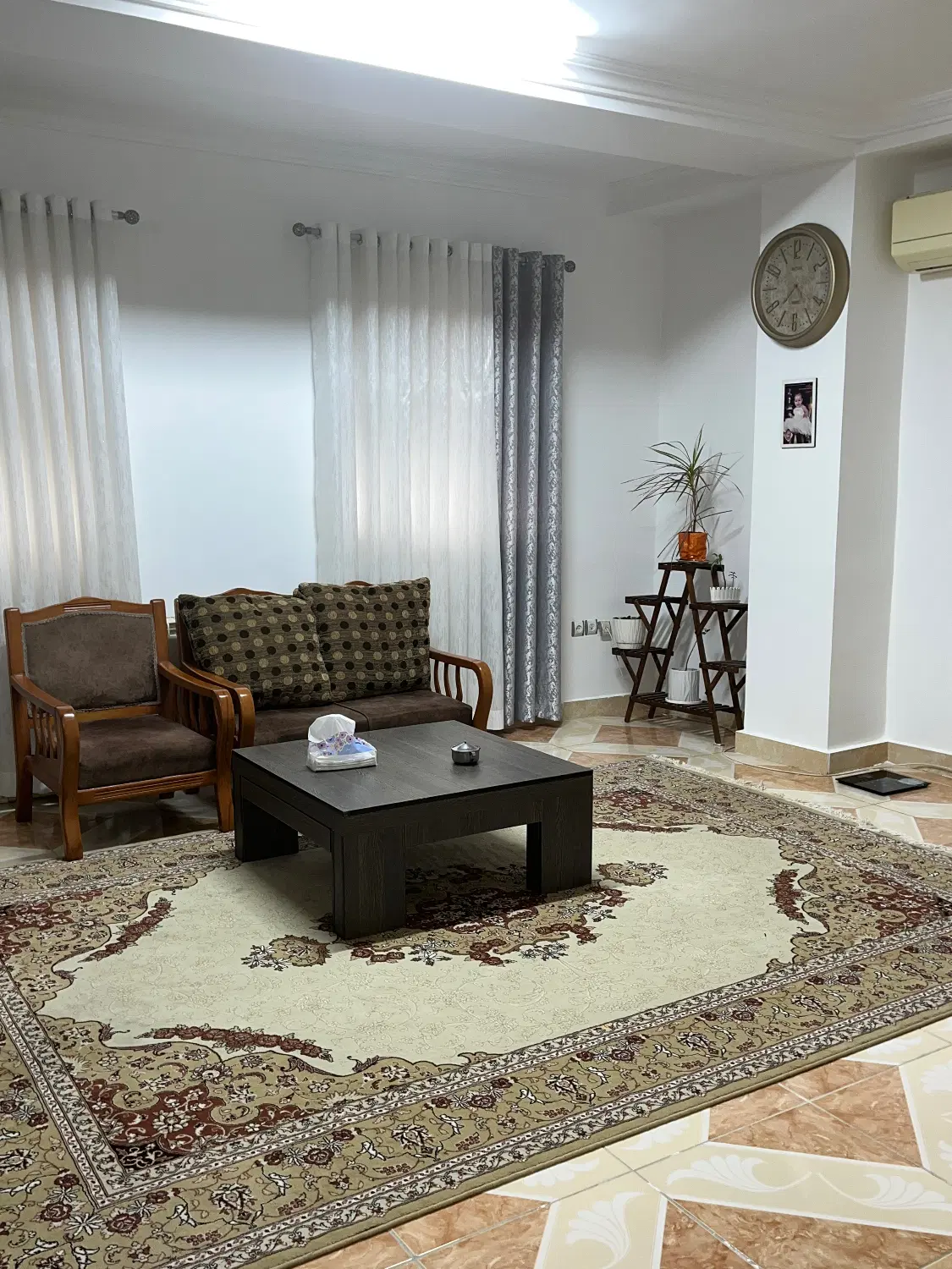 تصویر املاک 77024