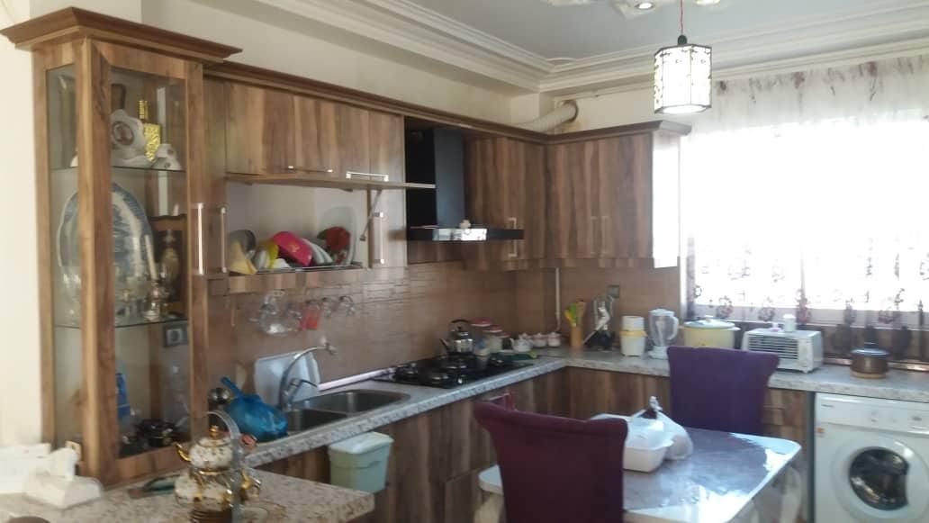 تصویر املاک 96260
